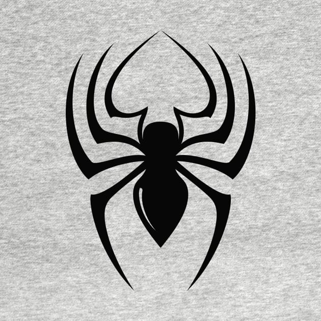 Spider by SeXy Shop